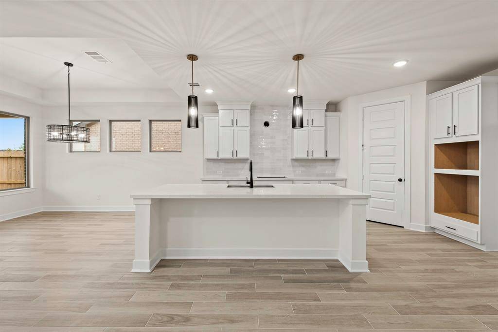 Fulshear, TX 77441,4707 Rustic Garden LN