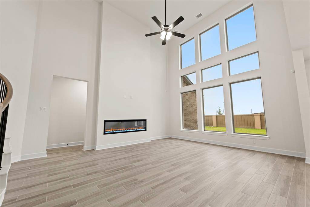 Fulshear, TX 77441,4707 Rustic Garden LN