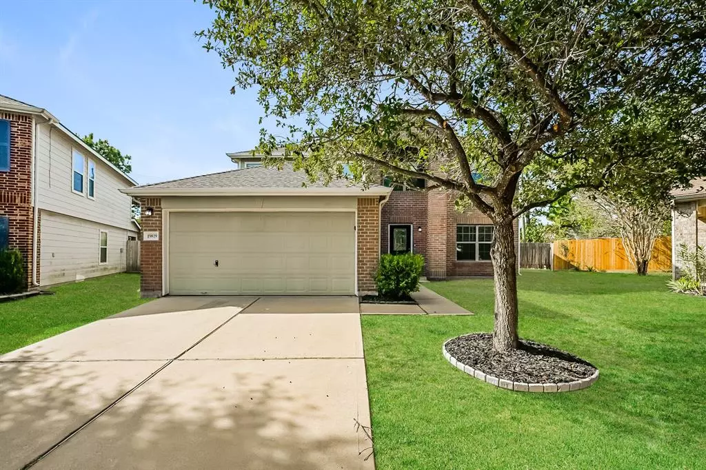 Tomball, TX 77375,19819 Breezy Cove CT