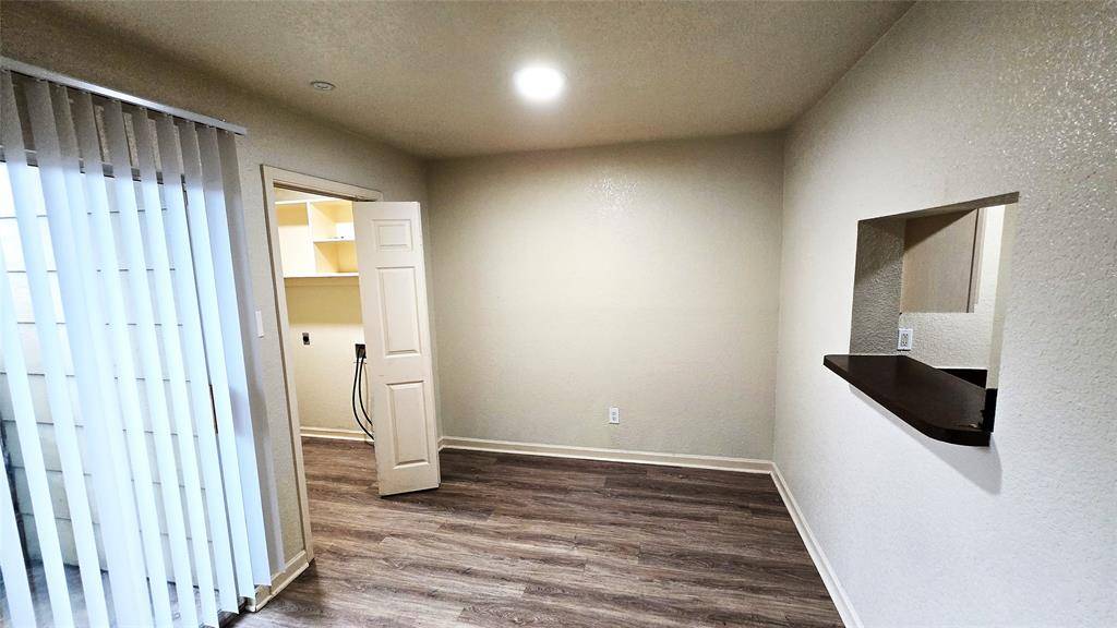 Houston, TX 77071,8100 Creekbend DR #133