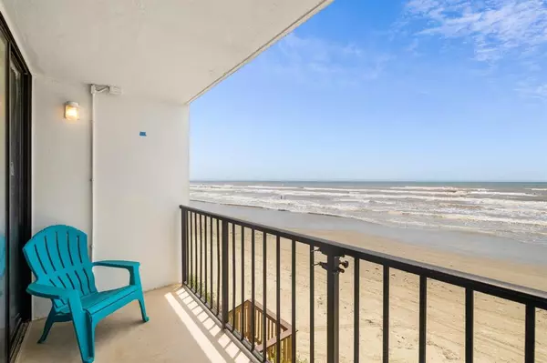 11947 Termini San Luis Pass RD #102,  Galveston,  TX 77554