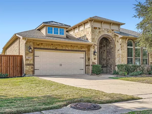 Cypress, TX 77433,9423 Pecos Pass CT