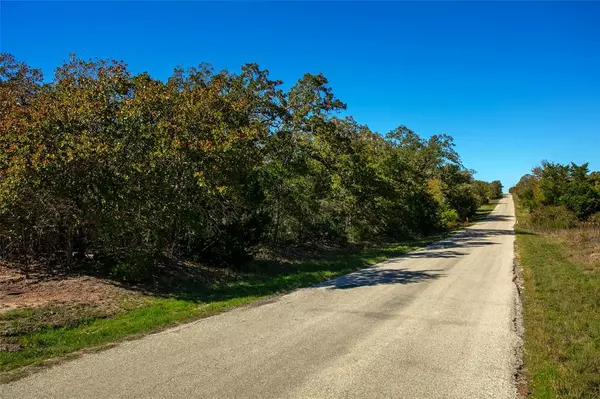 Somerville, TX 77879,TBD(10ac) County Road 460