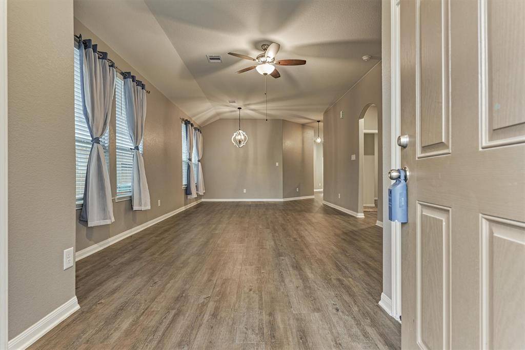 Conroe, TX 77303,14208 Sedona Ridge DR