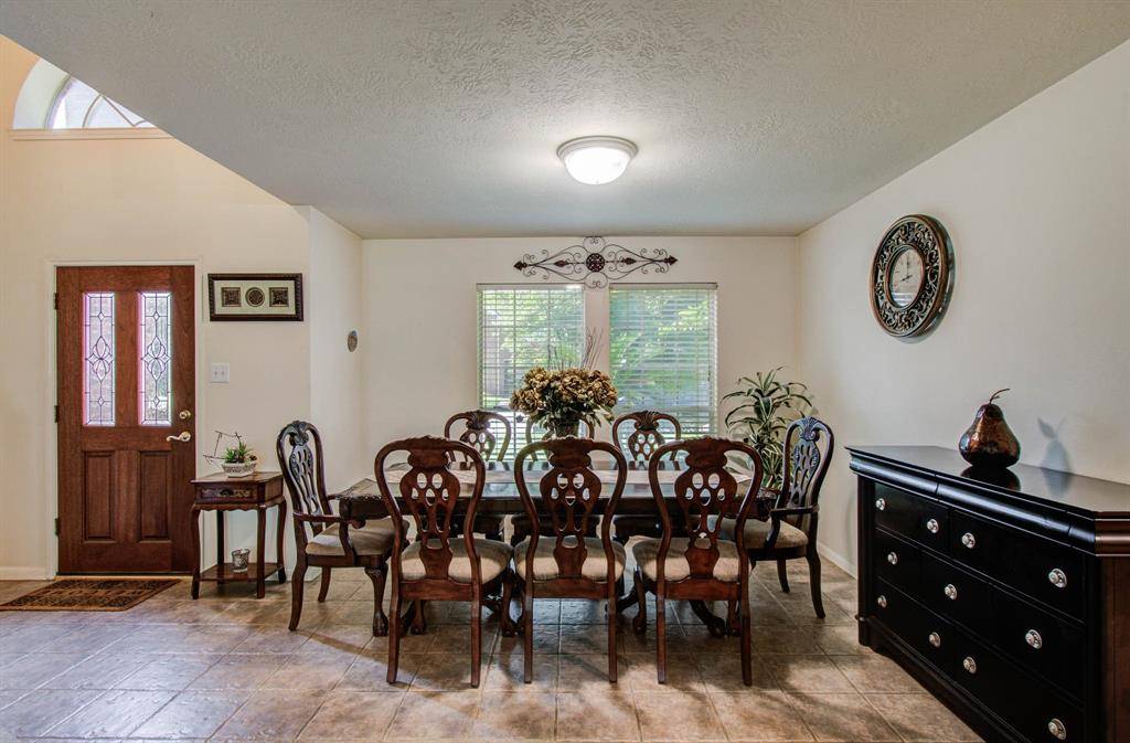 Spring, TX 77386,1010 Forestburg DR
