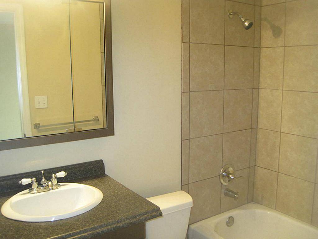 Houston, TX 77060,17230 Imperial Valley DR