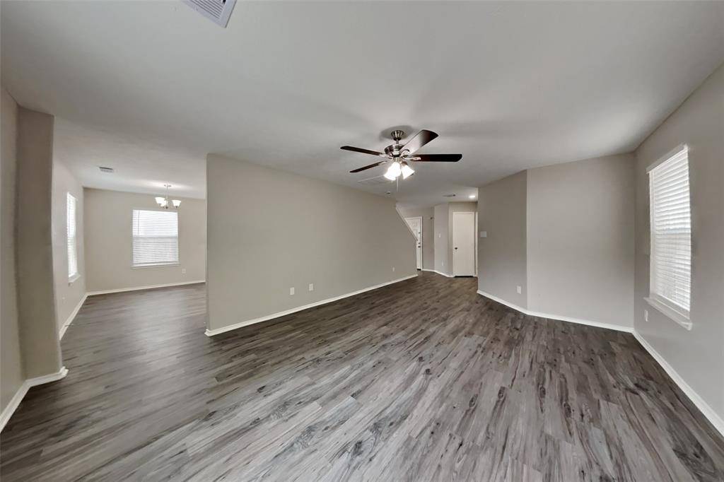 Magnolia, TX 77354,33238 Cottonwood BND
