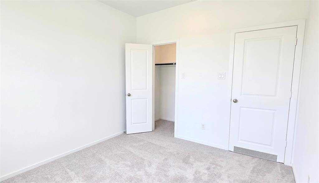Katy, TX 77449,6319 Seafoam Lake LN