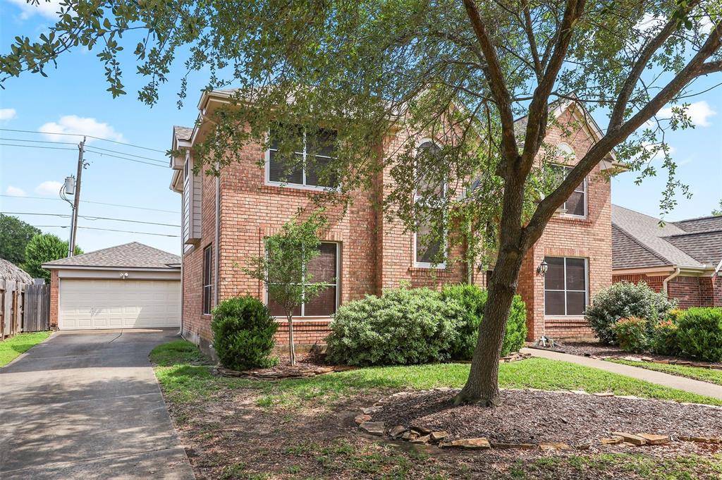 1405 Comanche ST, Deer Park, TX 77536