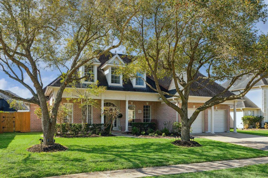 Houston, TX 77077,13311 BRENTONWOOD LN