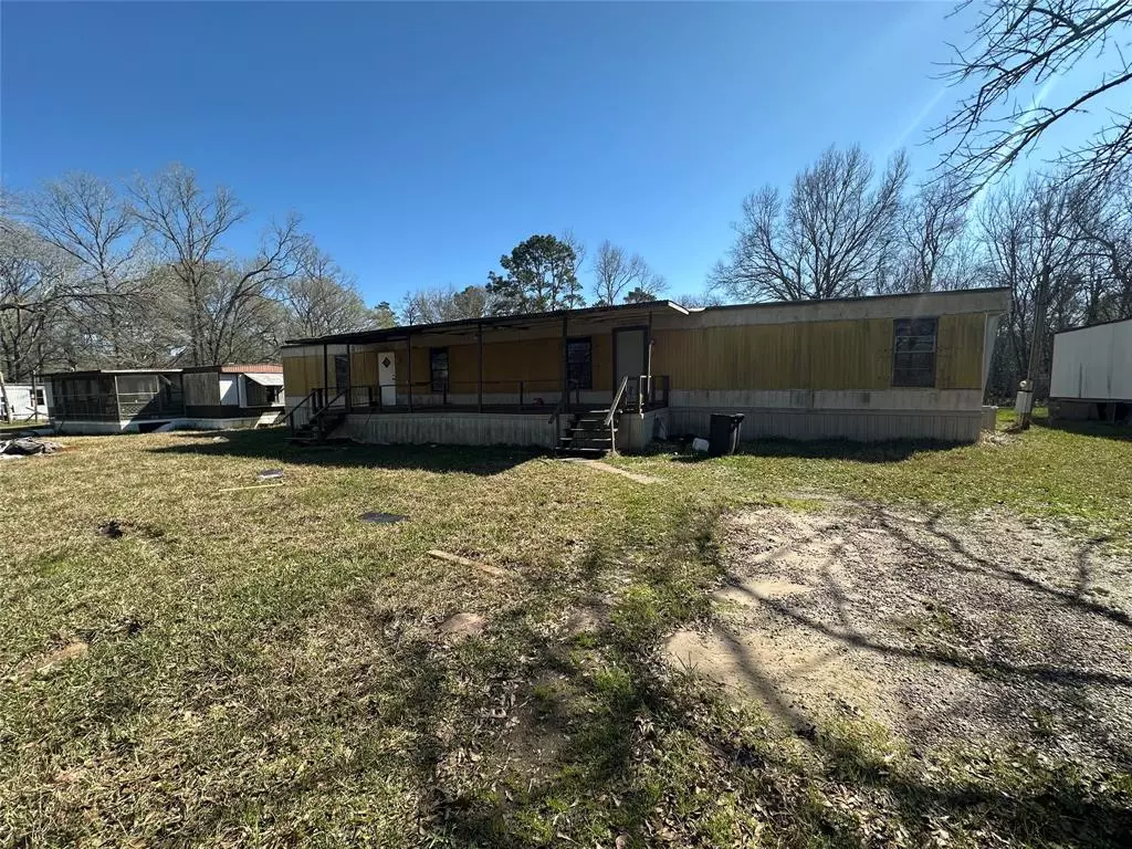 Porter, TX 77365,17886 Lakeview