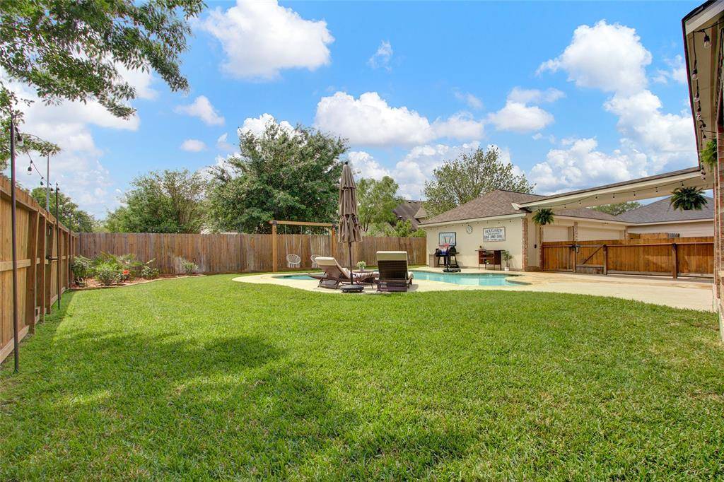 Spring, TX 77379,20203 Pinelake Crossing CT