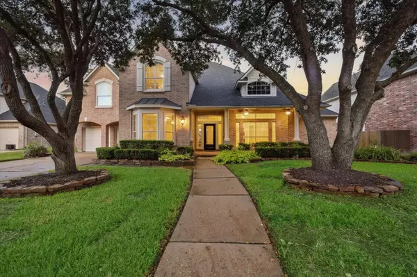 Cypress, TX 77429,13910 Greenwood Manor DR