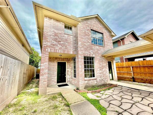 12155 Stone East DR,  Houston,  TX 77035