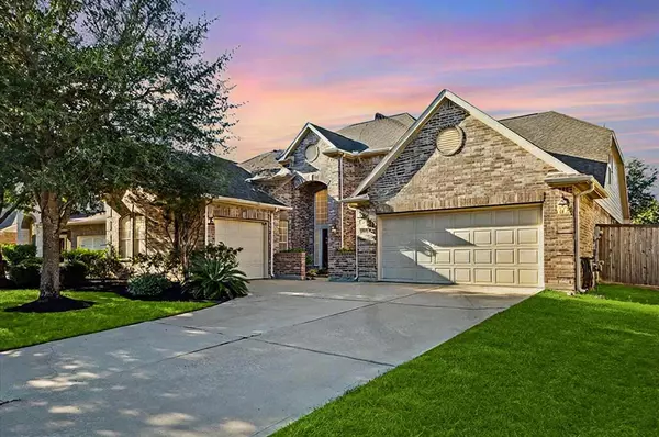 Katy, TX 77494,26010 Primrose Springs CT