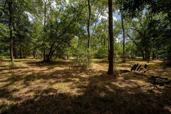 Caldwell, TX 77836,1926 Pecan Cove-