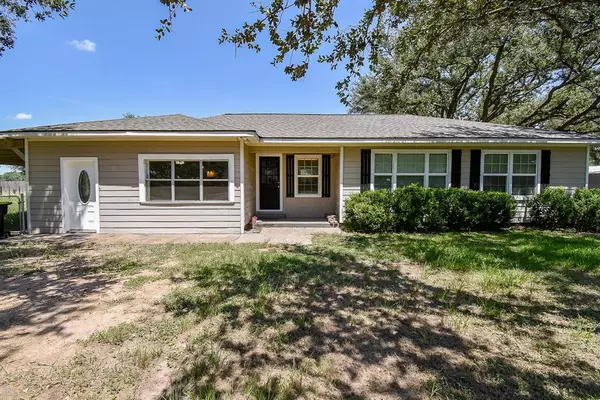 Needville, TX 77461,14235 Buffalo ST