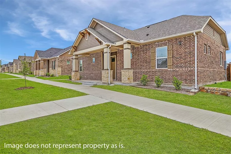 5900-513 County Road 277, Melissa, TX 75454