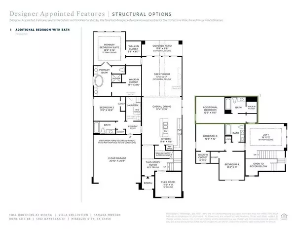 Mission, TX 77459,1302 Daybreak CT