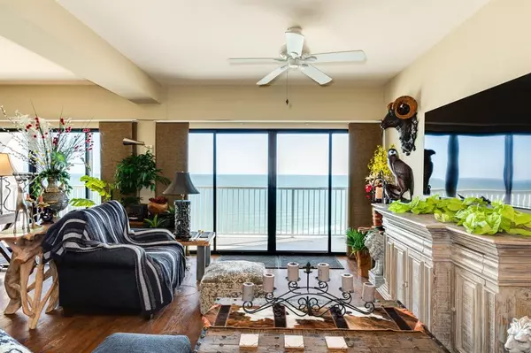 Galveston, TX 77551,7700 Seawall BLVD #1309