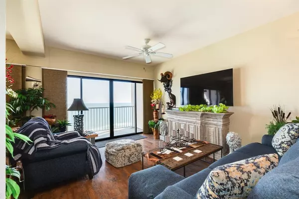 Galveston, TX 77551,7700 Seawall BLVD #1309