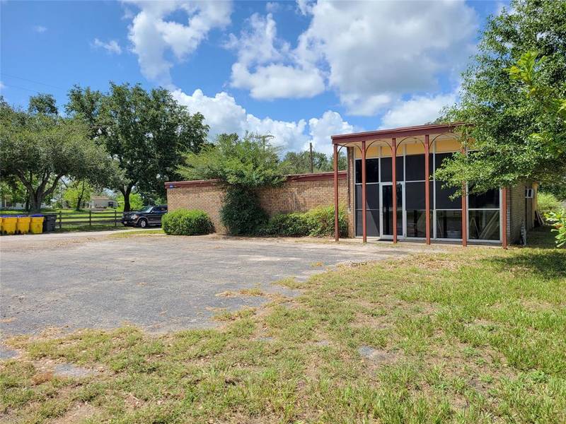 2018 Studio LN, Bellville, TX 77418