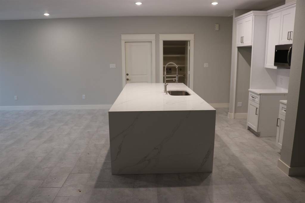 Houston, TX 77034,1307 Laskey ST