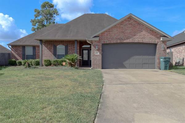 Beaumont, TX 77707,5125 Ridgeline CIR