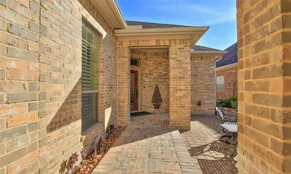 Spring, TX 77379,9507 Kirkstone Manor DR