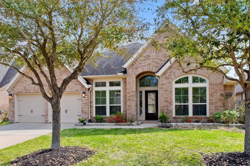 Cypress, TX 77433,20019 Paloma Bay CT