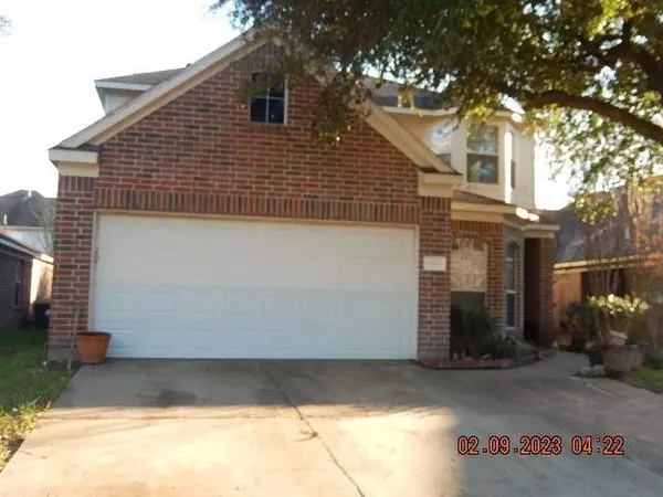 19503 Dawn Canyon RD, Houston, TX 77084