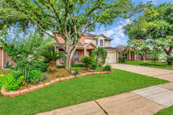 Tomball, TX 77377,18131 Lundar LN