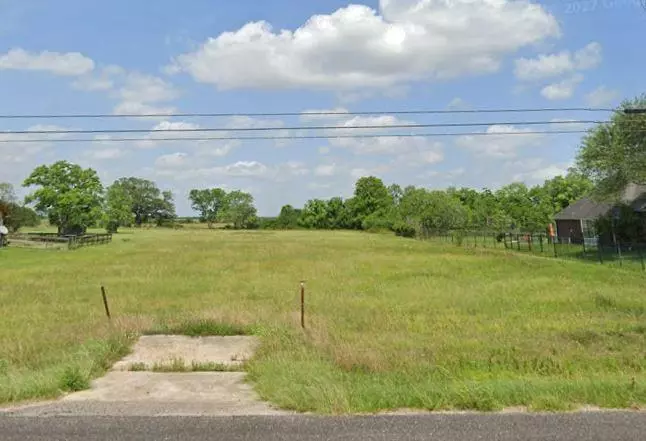 17905 Fm 521 RD, Rosharon, TX 77583