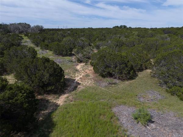 443 Deer Run CT, Evant, TX 76525