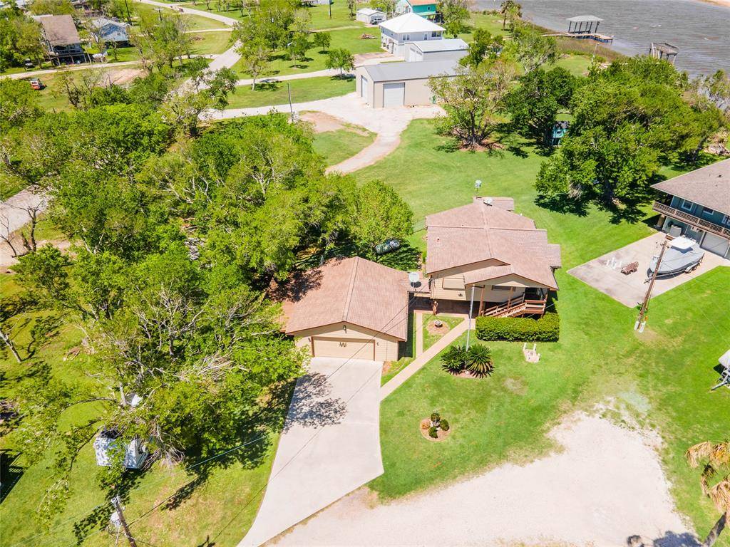 Brazoria, TX 77422,5216-4 County Road 469