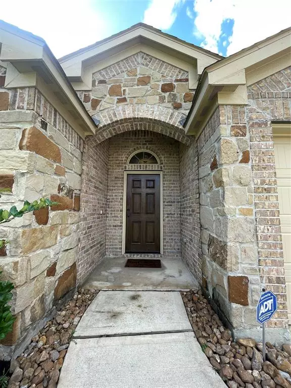 Tomball, TX 77375,8406 Willow Gables CT