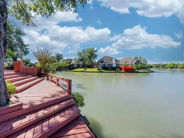 Sugar Land, TX 77498,1255 Misty Lake CT