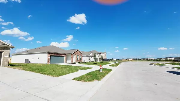 Richmond, TX 77469,6339 Highland Trail DR