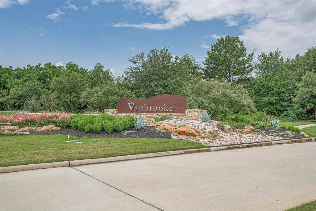5218 Windy Plantation DR, Brookshire, TX 77423