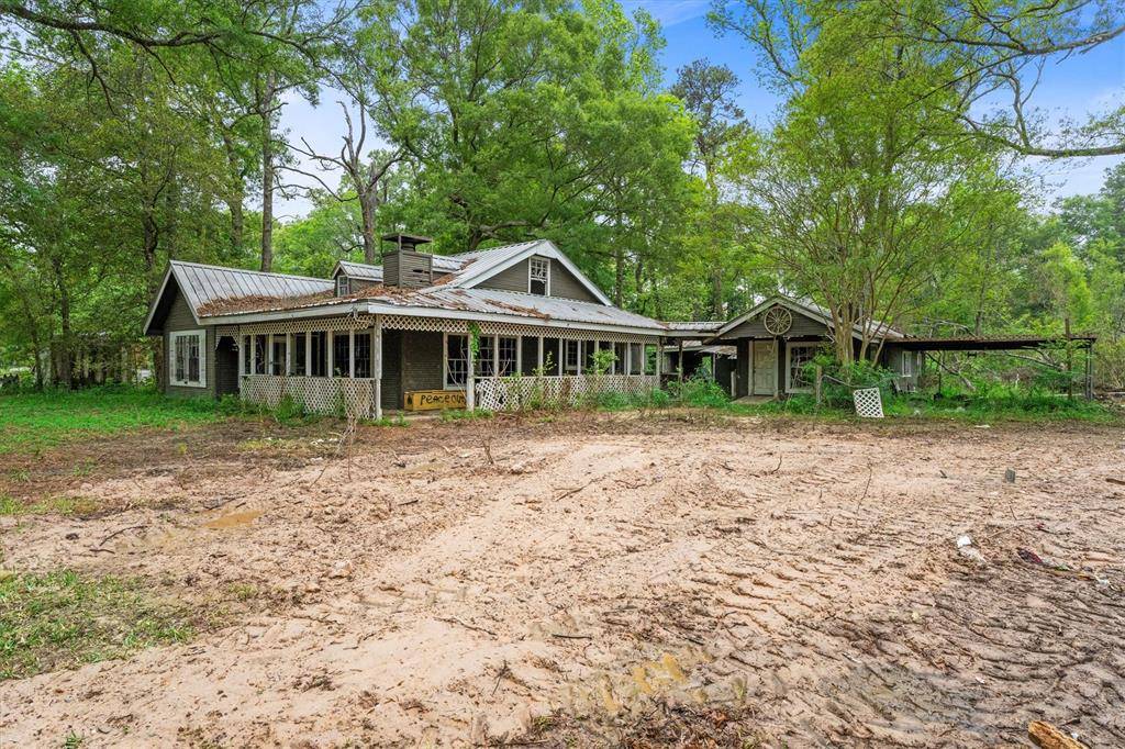 New Caney, TX 77357,20259 Split Oak DR