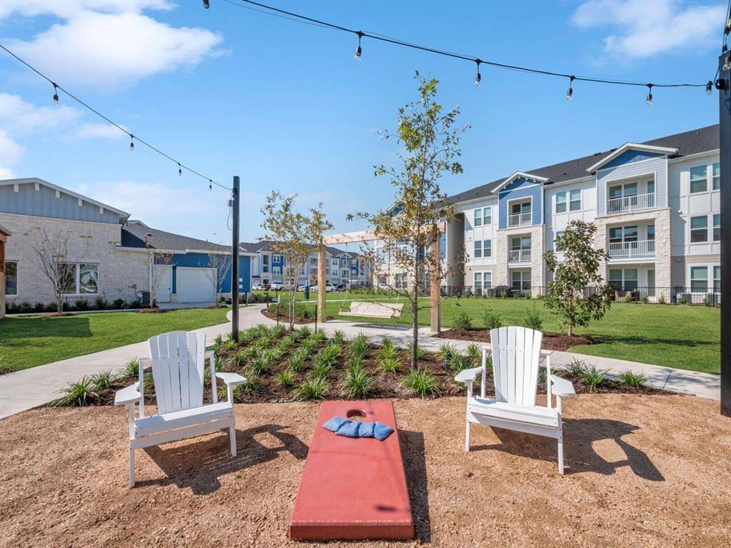 23100 Clay RD #1212, Katy, TX 77493