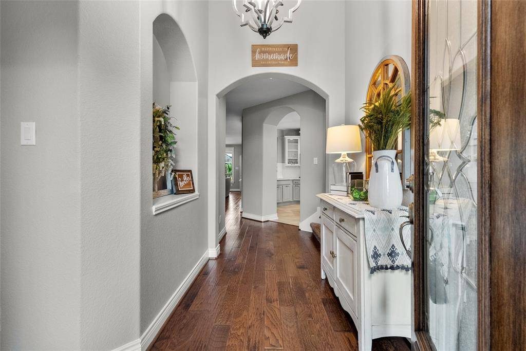 League City, TX 77573,6105 Norwood Mills CT