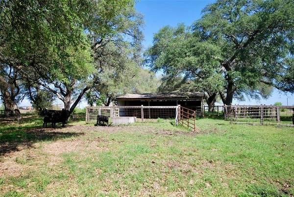 Flatonia, TX 78941,Tract 2 Fm 609