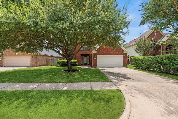 Sugar Land, TX 77498,15727 Wellshire Village CT