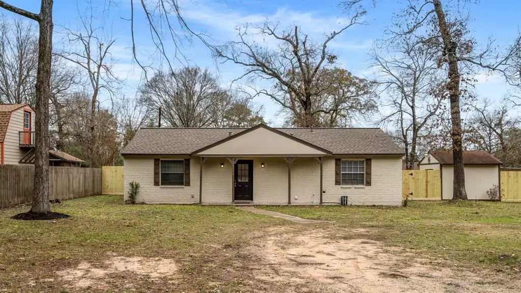 Magnolia, TX 77355,16222 Barbara LN