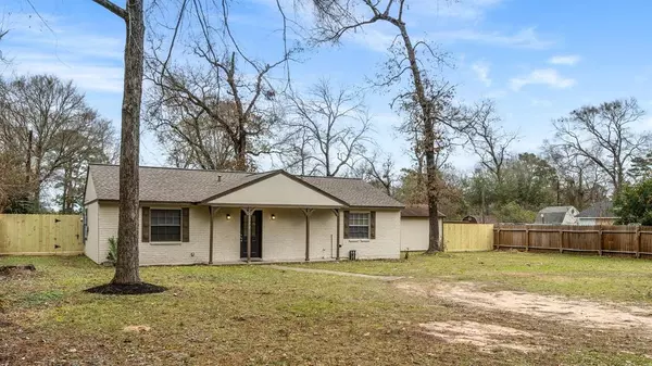 Magnolia, TX 77355,16222 Barbara LN