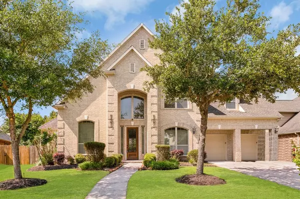 Houston, TX 77044,13807 Boca Grande LN