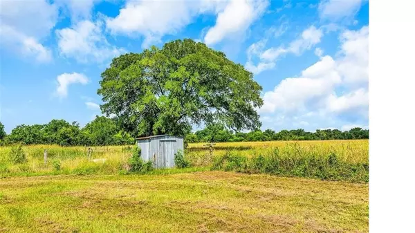 Hungerford, TX 77448,8321 E 59 BUS Hwy