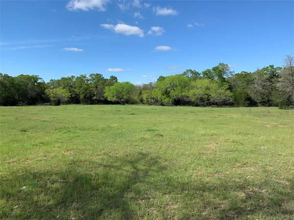 2231 Greens Creek Rd, Ledbetter, TX 78946