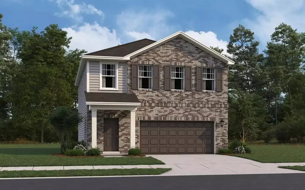 Houston, TX 77016,10139 Tiger Flower LN